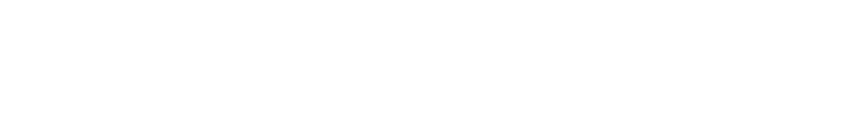 DeepLearner Logo