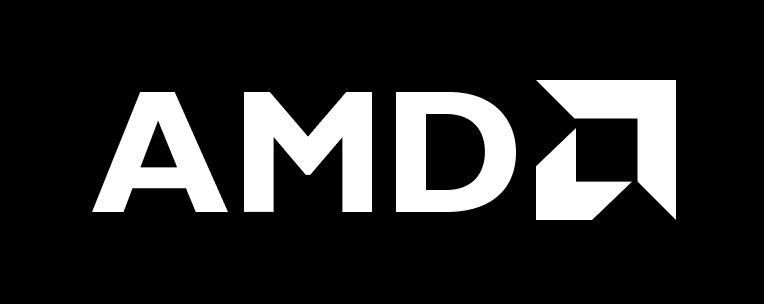 AMD（中国）