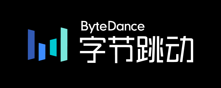 字节跳动