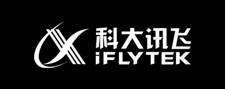 科大讯飞