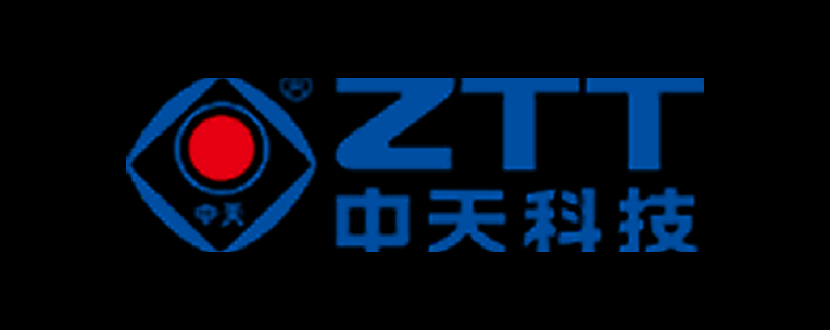 中天科技
