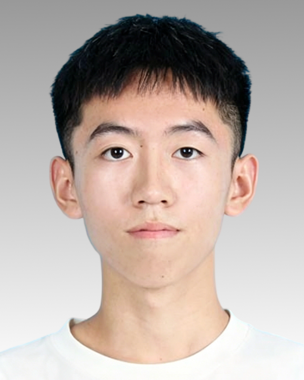 晁宇