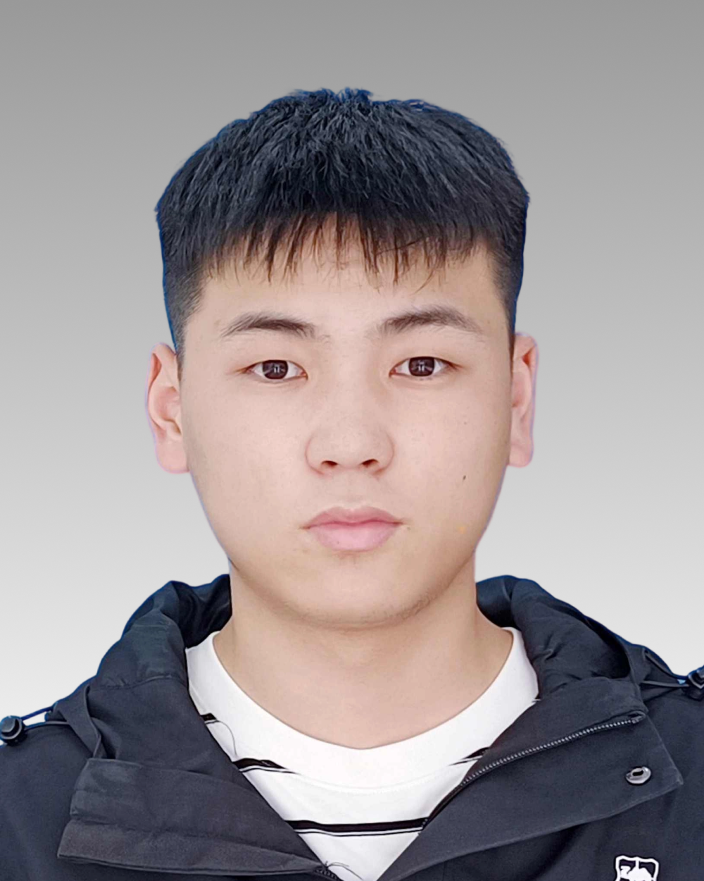 牟文胜