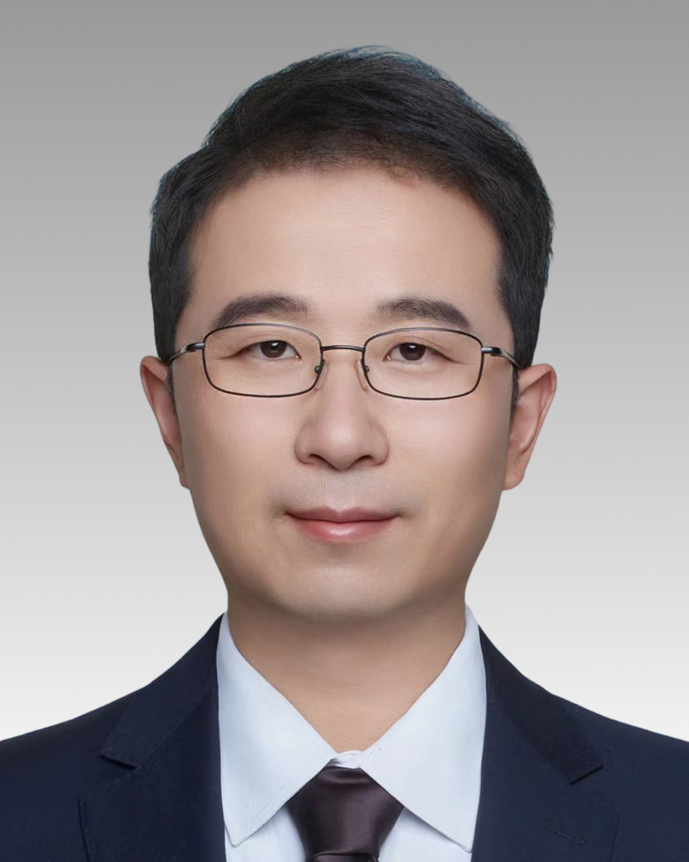 王进