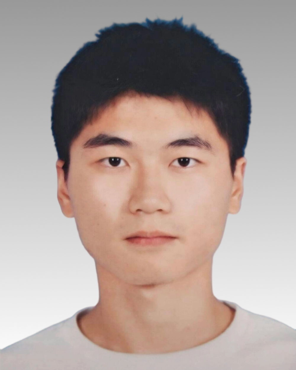 王宁博