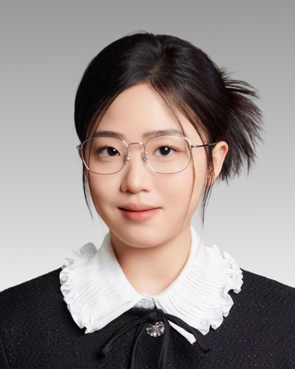 吴戎弘